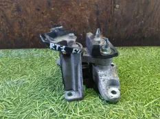 Подушка двигателя HONDA CROSSROAD RT1 R18A, левая