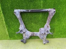 Балка под двс HONDA CROSSROAD RT1 R18A