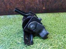 Подушка двигателя MITSUBISHI GALANT FORTIS CY4A 4B11, правая