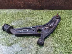 Рычаг HONDA STEPWGN RF1 B20B, передний левый