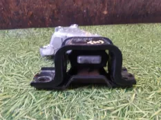 Подушка двигателя HONDA SHUTTLE GP7 LEB, левая