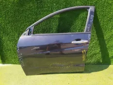 Дверь HONDA VEZEL RU1, передняя левая