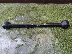 Рычаг SUZUKI EVERY DE51V, задний левый