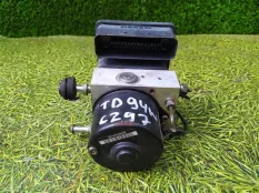 Блок ABS SUZUKI ESCUDO TD94W H27A