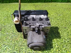 Блок ABS TOYOTA IST NCP60
