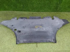 Защита двигателя AUDI A4 8K