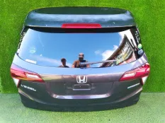 Дверь 5-я HONDA VEZEL RU1