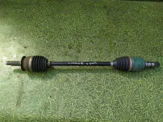 Привод SUBARU LEVORG VM4 FB16E, передний правый