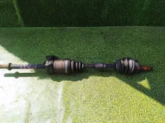 Привод NISSAN BLUEBIRD EU14 SR18DE, передний правый