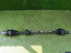 Привод DAIHATSU ESSE L235S KF-VE, передний правый