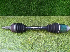 Привод MITSUBISHI CHARIOT GRANDIS N94W 4G64, передний левый