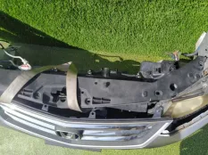 Nose cut HONDA ACCORD CU2 K24A