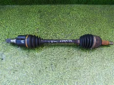 Привод MITSUBISHI GALANT FORTIS CY4A 4B11, передний левый