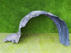 Подкрылок TOYOTA WISH ANE10, передний правый