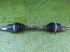 Привод SUZUKI ESCUDO TD94W H27A, передний правый