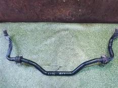 Стабилизатор HONDA STEPWGN RF1 B20B, передний