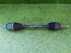 Привод MITSUBISHI CHARIOT GRANDIS N94W 4G64, передний правый