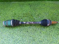 Привод SUBARU R2 RC1 EN07, передний левый