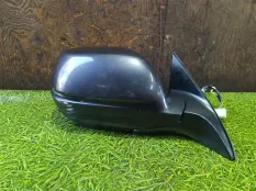 Зеркало HONDA VEZEL RU1, правое