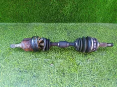 Привод NISSAN BLUEBIRD EU14 SR18DE, передний левый