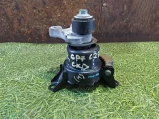 Подушка двигателя HONDA SHUTTLE GP7 LEB, правая