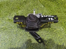 Подушка двигателя TOYOTA PORTE NSP140 1NR-FE, правая