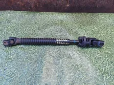 Рулевой карданчик SUZUKI JIMNY JB23W