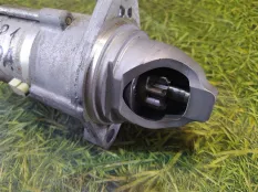 Стартер HONDA FIT SM74003 GP1 LDA