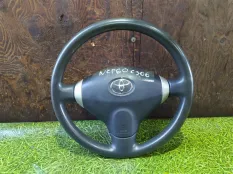 Руль TOYOTA IST NCP60