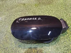 Лючок бензобака PORSCHE PANAMERA 974809857C 971