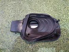 Лючок бензобака PORSCHE PANAMERA 974809857C 971