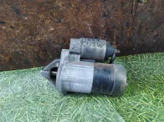 Стартер MITSUBISHI AIRTREK MD328235 CU2W 4G63