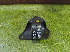 Подушка двигателя MITSUBISHI CHARIOT GRANDIS N94W 4G64, передняя