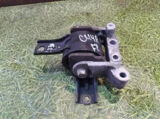 Подушка двигателя MITSUBISHI GALANT FORTIS CY4A 4B11, правая