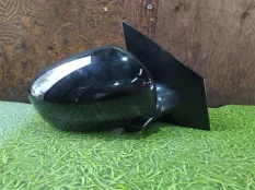 Зеркало NISSAN MURANO Z51, правое