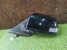 Зеркало NISSAN SERENA C26, левое