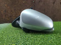 Зеркало TOYOTA PORTE NCP141, левое