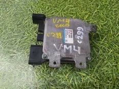 Блок управления рулевой рейкой SUBARU LEVORG VM4 FB16E