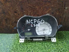 Спидометр TOYOTA IST 8380052592 NCP60 2NZ-FE