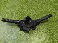 Шлейф-лента air bag TOYOTA PORTE NCP141