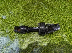 Рулевой карданчик SUBARU LEVORG VM4 FB16E