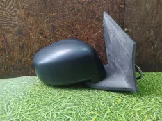 Зеркало NISSAN WINGROAD Y12, правое