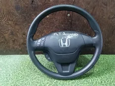 Руль HONDA CROSSROAD RT1