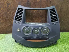 Климат-контроль MITSUBISHI GRANDIS MR958081 NA4W