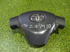 Airbag водительский TOYOTA ISIS ANM10