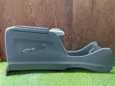 Бардачок между сиденьями TOYOTA PRIUS ALPHA ZVW41