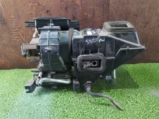 Печка SUZUKI JIMNY JB23W