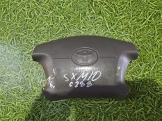 Airbag водительский TOYOTA GAIA SXM10