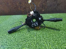 Шлейф-лента air bag NISSAN BASSARA U30