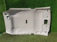 Обшивка потолка HONDA VEZEL RU1